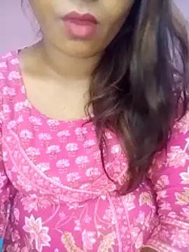 Marathi jiya1 online show from May 2026 09:14:01 AM