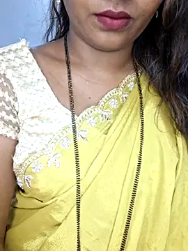 Marathi jiya1 online show from May 2026 09:15:02 AM