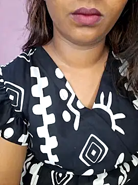Marathi jiya1 online show from May 2026 05:45:02 AM