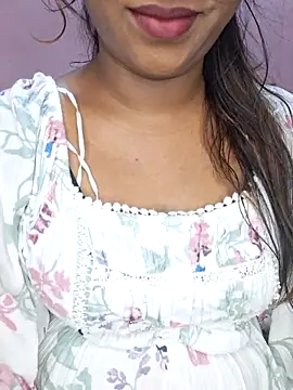 Marathi jiya1 online show from May 2026 05:04:02 AM