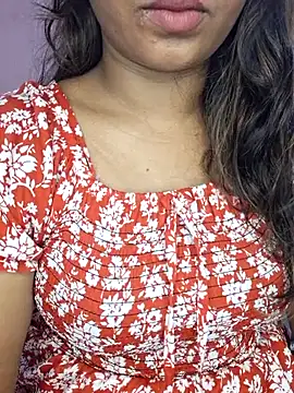 Marathi jiya1 online show from July 2026 05:21:02 AM