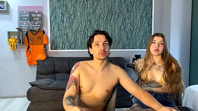 VelvetMiley online show from June 2026 05:50:02 AM