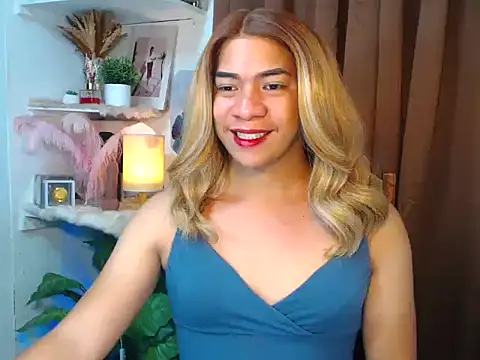 Snapshot of Ursexy_ngaw chatting on February 2026 08:25:02 PM Ursexy ngaw online show from February 2026 08:25:02 PM