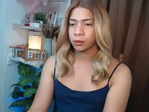 Snapshot of Ursexy_ngaw chatting on February 2026 06:58:02 PM Ursexy ngaw online show from February 2026 06:58:02 PM