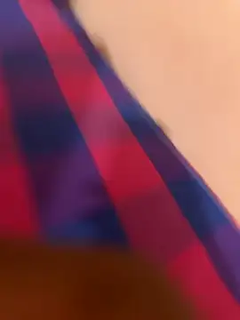 Snapshot of creepy7boy chatting on October 2025 09:03:02 PM creepy7boy online show from October 2025 09:03:02 PM