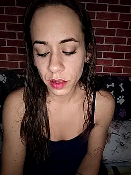 HotGinger66 online show from March 2026 06:05:02 PM