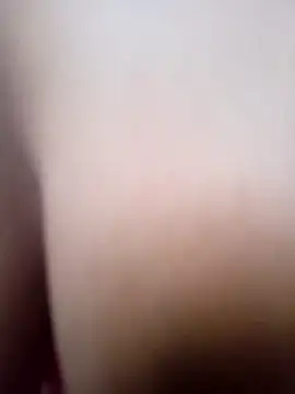 SuperheroDck online show from October 2025 12:08:02 PM