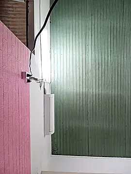 Snapshot of Rose_194 chatting on October 2025 05:50:01 AM Rose 194 online show from October 2025 05:50:01 AM