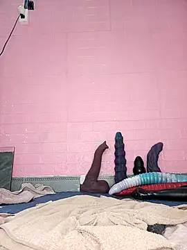 Snapshot of Rose_194 chatting on November 2025 02:06:01 AM Rose 194 online show from November 2025 02:06:01 AM