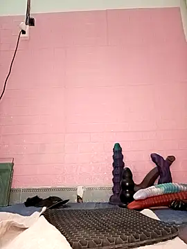 Snapshot of Rose_194 chatting on December 2025 04:07:01 AM Rose 194 online show from December 2025 04:07:01 AM