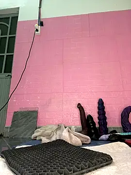 Snapshot of Rose_194 chatting on December 2025 02:55:01 PM Rose 194 online show from December 2025 02:55:01 PM