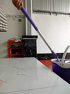 Snapshot of Rosalind_xxx chatting on October 2025 02:32:02 AM Rosalind xxx online show from October 2025 02:32:02 AM