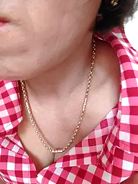 Rosalind xxx online show from March 2026 11:44:01 PM