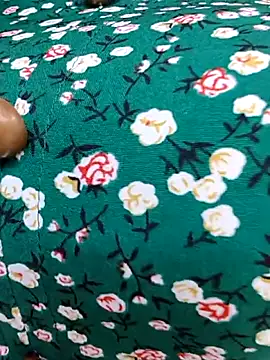 Rosalind xxx online show from May 2026 04:07:02 AM