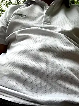 Snapshot of ednguyen chatting on February 2026 08:38:01 AM ednguyen online show from February 2026 08:38:01 AM