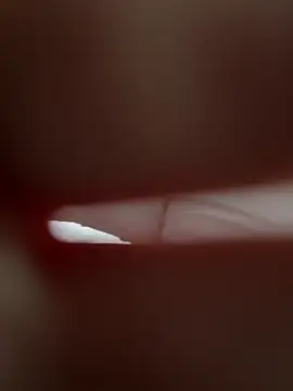 Snapshot of ednguyen chatting on April 2026 06:10:02 AM ednguyen online show from April 2026 06:10:02 AM