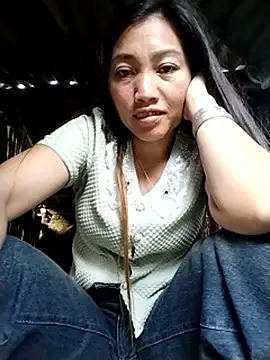 PhienPhien online show from September 2025 10:26:01 AM