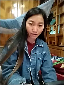 PhienPhien online show from September 2025 12:04:01 AM