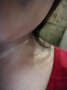 PhienPhien online show from October 2025 10:29:02 PM