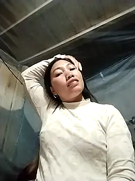 PhienPhien online show from November 2025 12:29:02 PM