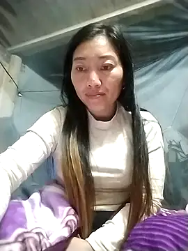 PhienPhien online show from November 2025 01:02:01 PM