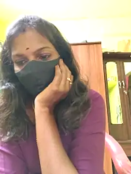 Honey rosetamil online show from November 2025 01:27:01 AM