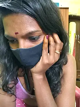 Honey rosetamil online show from November 2025 06:01:01 AM