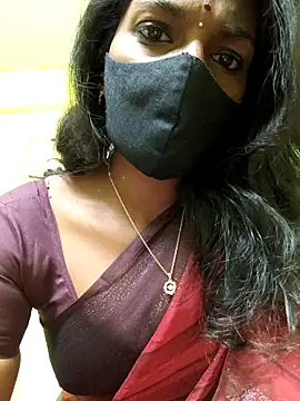 Honey rosetamil online show from February 2026 08:45:01 PM