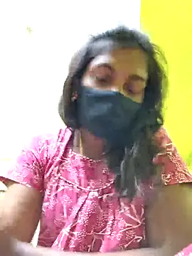 Honey rosetamil online show from February 2026 11:34:02 PM