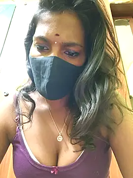 Honey rosetamil online show from February 2026 12:18:02 AM