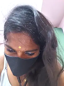 Honey rosetamil online show from April 2026 06:16:02 PM