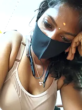 Honey rosetamil online show from April 2026 02:58:01 AM