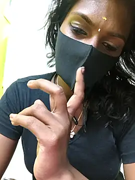Honey rosetamil online show from April 2026 06:38:01 PM