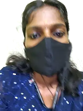 Honey rosetamil online show from May 2026 06:48:02 PM
