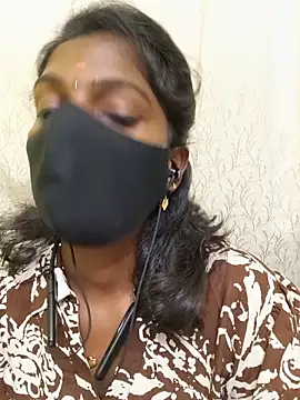 Honey rosetamil online show from May 2026 02:05:01 PM