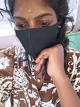 Honey rosetamil online show from May 2026 03:15:01 AM
