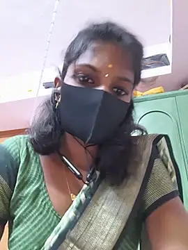Honey rosetamil online show from May 2026 05:53:02 PM
