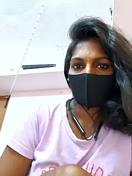 Honey rosetamil online show from May 2026 07:47:02 AM