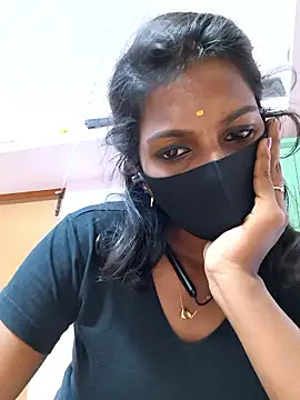 Honey rosetamil online show from May 2026 07:52:01 PM