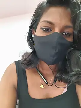 Honey rosetamil online show from May 2026 01:57:02 AM