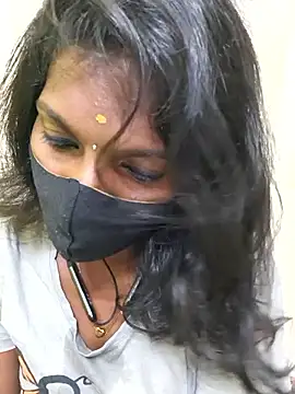 Honey rosetamil online show from May 2026 07:51:01 PM