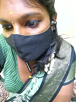 Honey rosetamil online show from May 2026 06:47:02 PM