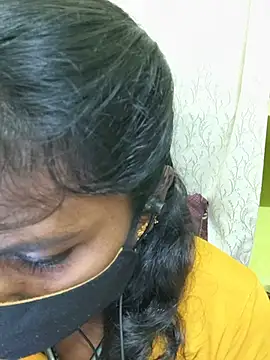 Honey rosetamil online show from May 2026 05:32:02 PM