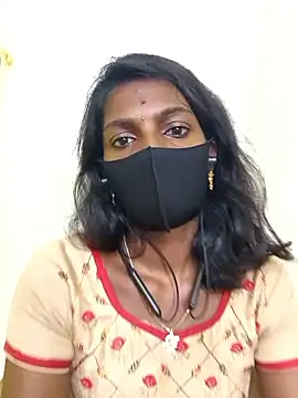 Honey rosetamil online show from July 2026 03:23:01 AM