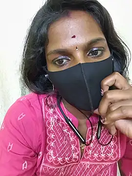 Honey rosetamil online show from July 2026 03:29:02 PM