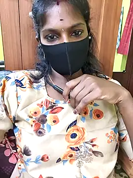 Honey rosetamil online show from July 2026 06:09:01 AM