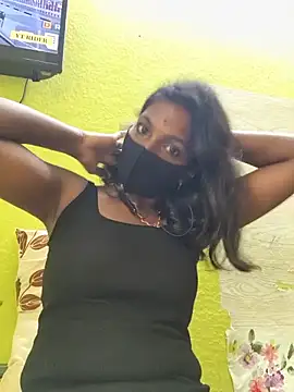 Honey rosetamil online show from July 2026 06:19:02 AM