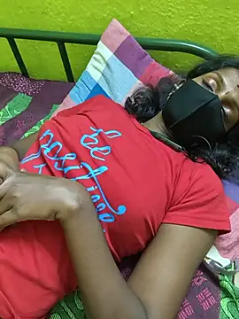 Honey rosetamil online show from July 2026 06:34:02 PM