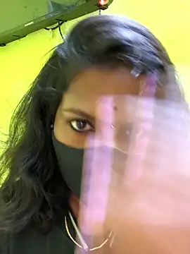 Honey rosetamil online show from July 2026 04:44:02 PM