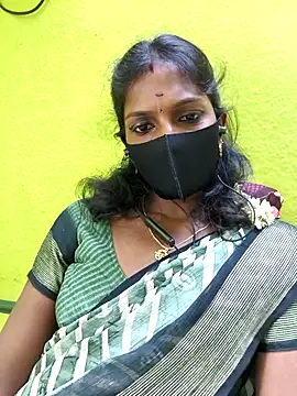 Honey rosetamil online show from July 2026 07:34:01 AM